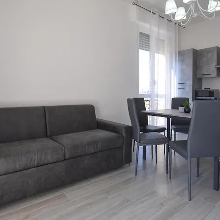 公寓 Beautiful In With 2 Bedrooms And Wifi *